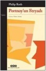 Philip Roth - Portnoyun Feryadi