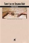 Zygmunt Bauman - Tanriya ve Insana Dair