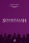 Ömer Özsoy - Sünnetullah