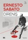 Ernesto Sabato - Direnis