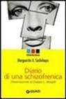 Marguerite A. Sechehaye - Diario di una schizofrenica