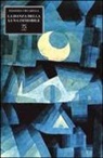 Emanuele Ciccarella - La danza della luna immobile