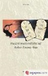 Xabier Etxaniz Rojo - Hamar manamenduak