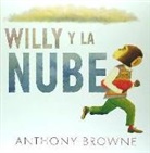 WILLY Y LA NUBE
