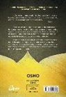 Osho - Cuentos para despertar : 60 parábolas y anécdotas originales de Osho para iluminar tu corazón