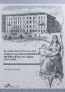 Martin Löhnig - La unificación del derecho civil mediante la práctica jurisprudencial del Tribunal Supremo alemán, 1879-1899