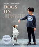 Sally Muir, Joanna Osborne - Dogs on Jumpers