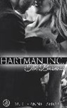 River McLean, Drucie Anne Taylor - Hartman Inc
