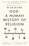 Reza Aslan, Aslan Reza - God
