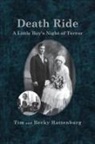 Tim and Becky Hattenburg - Death Ride