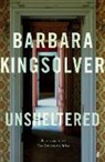 Barbara Kingsolver, Kingsolver Barbara - Unsheltered