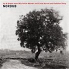 Eivind Aarset, Eivind u Aarset, Nills Peter Molvaer, Nils Petter Molvaer, Nils Petter Molvaer, Sly &amp; Robbie - Nordub, 1 Audio-CD (Audio book)