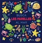 Smriti Prasadam-Halls, Lorna Scobie - Busca les parelles al mar