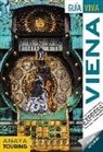 Gabriel Calvo, Sabine Tzschaschel - Viena