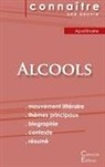 Guillaume Apollinaire - Fiche de lecture Alcools (Analyse littéraire de référence et résumé complet)