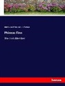 John Everet Millais, John Everett Millais, Anthony Trollope - Phineas Finn