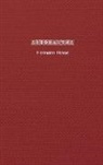 Anthony Trollope - The Small House at Allington