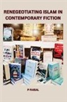 Joseph Allen, Joseph H. Allen, William F. Allen, Harold N. Fowler, James Greenough, James B. Greenough... - Selections from Ovid