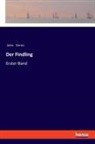 Jules Verne - Der Findling