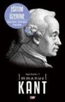Immanuel Kant - Egitim Üzerine