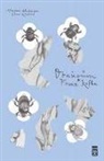 Franz Kafka - Dönüsüm
