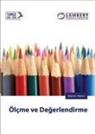 Bayram Akarsu - Ölcme ve Degerlendirme