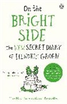 Hendrik Groen, Groen Hendrik - On the Bright Side
