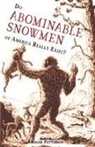 Roger Patterson - Do Abominable Snowmen of America Really Exist?