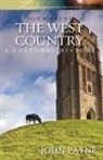 John Payne - The West Country