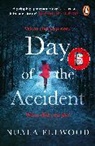 Nuala Ellwood, Ellwood Nuala - The Day of the Accident