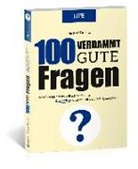 Michael Draksal - 100 Verdammt gute Fragen - LIFE