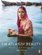 Mihaela Noroc - The Atlas of Beauty
