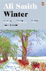 Ali Smith - Winter