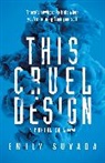 Emily Suvada - This Cruel Design