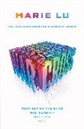 Marie Lu - Warcross