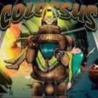 Colossus (Hörbuch)