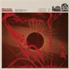 Upheaval (Hörbuch)
