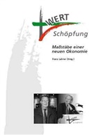 Franz Lehner - WertSchöpfung