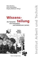 Wissensteilung