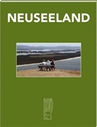 Neuseeland