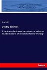 Asa Hull - Vestry Chimes