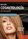 Milady - Milady's Standard Cosmetology: Haircutting