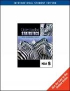 Robert Pagano, Robert R. Pagano - Understanding Statistics in the Behavioral Sciences, International Edition