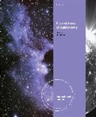 Dana Backman, Dana E. Backman, Michael Seeds, Michael A. Seeds - Foundations of Astronomy, International Student Edition