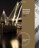 Susan Crosson, Crosson Susan, NEEDLES, Belverd Needles - Managerial Accounting Principles, International Edition