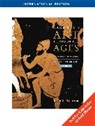 Fred Kleiner, Fred S. Kleiner - Gardner's Art through the Ages (With ArtStudy Online Card). Vol.1