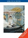 Fred Kleiner, Fred S. Kleiner - Gardner's Art Through the Ages (With ArtStudy Online Card). Vol.2