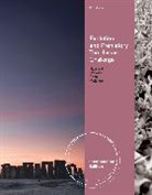 William Haviland, William A. Haviland, Bunny McBride, Harald Prins, Harald E. L. Prins, Walrath... - Evolution and Prehistory