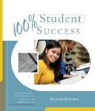 Amy Solomon, Solomon Amy, Terry Taylor, Lori Tyler, Tyler Lori, Gwenn Wilson... - 100% Student Success
