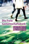 Uwe Werner - Die Freie Gemeinschaftsbank